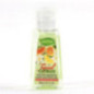 GEL ANTIBACTERIAL TROPICAL CITRUS 30 ML