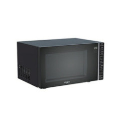 MICROONDAS 31L WM1811B NEGRO