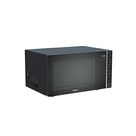 MICROONDAS 31L WM1811B NEGRO