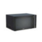 MICROONDAS 31L WM1811B NEGRO MICROONDAS 31L WM1811B NEGRO
