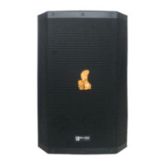 PARLANTE ES-8010PRO 15" USB.BT.SD.AUX.