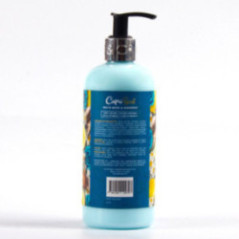 JABON DE MANOS CAPRI SOUL 385 ML