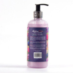 JABON DE MANOS ARABIAN MYSTIC 385 ML