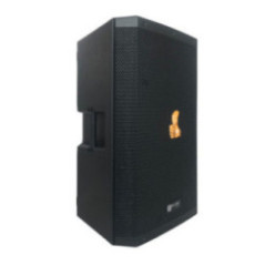 PARLANTE ES-8010PRO 15" USB.BT.SD.AUX.