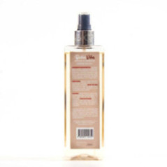 BODY MIST DUBAI VIBES 240 ML
