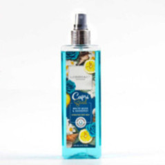 BODY MIST CAPRI SOUL 240 ML