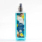BODY MIST CAPRI SOUL 240 ML