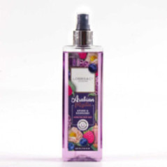 BODY MIST ARABIAN MYSTIC 240 ML