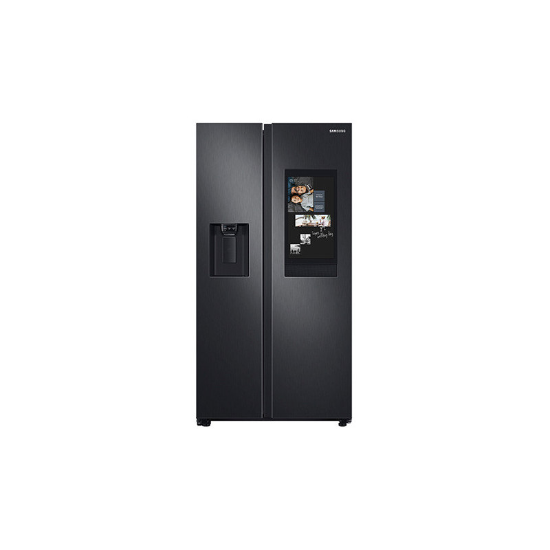 REFRIGERADORA SIDE BY SIDE 781L RS27T5561B1