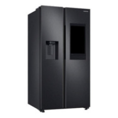 REFRIGERADORA SIDE BY SIDE 781L RS27T5561B1