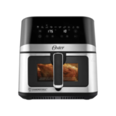 FREIDORA AIRE 7.5LT CKSTAF75WDSSDF-013