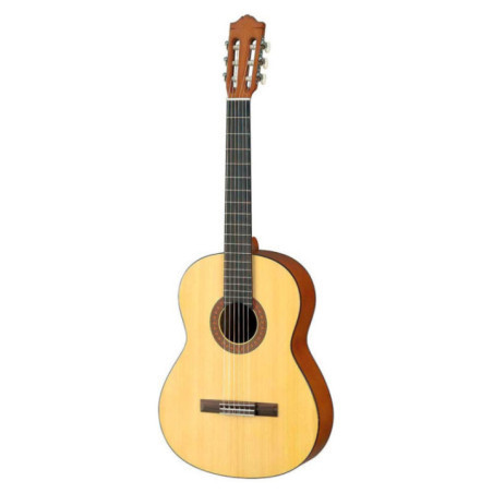 GUITARRA CLASICA C-40M