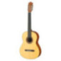 GUITARRA CLASICA C-40M GUITARRA CLASICA C-40M