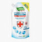 DESINFECTANTE DOYPACK 500 ML CLINICAL DESINFECTANTE DOYPACK 500 ML CLINICAL