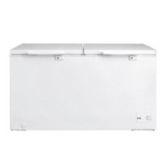 CONGELADOR BD718 702L BLANCO