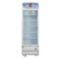 VITRINA FRIGORIFICA SC416 416L BLANCA