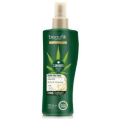 CREMA P/PEINAR CANNABIS ORG CA