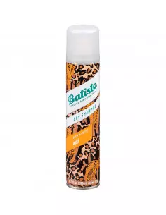 Shampoo en Seco Batiste Fragancia Floral y Coqueta 200ml