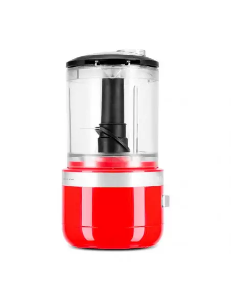 https://eljuri.store/2674-medium_default/kitchenaid-procesador-de-alimentos-kfcb519pa-inalambrico-rojo.webp