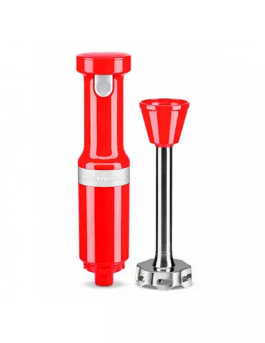 https://eljuri.store/2677-large_default/kitchenaid-batidora-de-inmersion-khbbv53p-rojo.webp