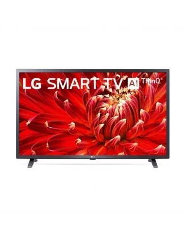 LG - TELEVISOR 32LM637BPSB 32" SMART TV