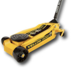 GATA LAGARTO T830008