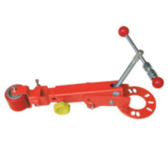 FORMADOR DE GUARDFANGO TRF06011