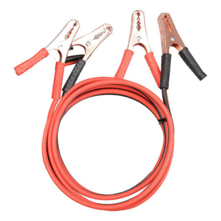 CABLE PASACORRIENTE 8GA TRWD0008GA