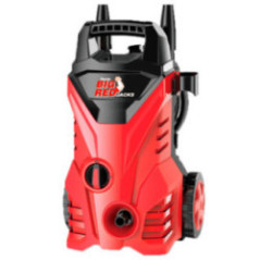 HIDROLAVADORA TRY1.2.0P