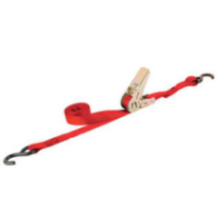 TEMPLON SUJETADOR 1"X3M TRXS11100 250KG