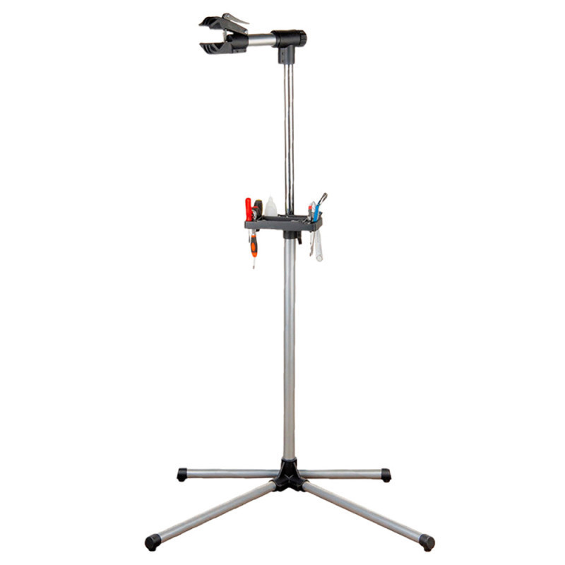 SOPORTE DE BICICLETA TRF1863