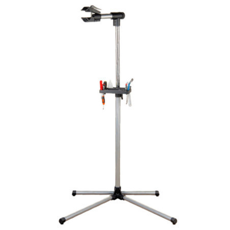 SOPORTE DE BICICLETA TRF1863