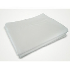 SÁBANA HOME & LIVING 2PLZ (COLOR BLANCO)