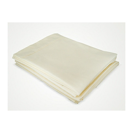 SÁBANA HOME & LIVING 2PLZ (COLOR BEIGE)