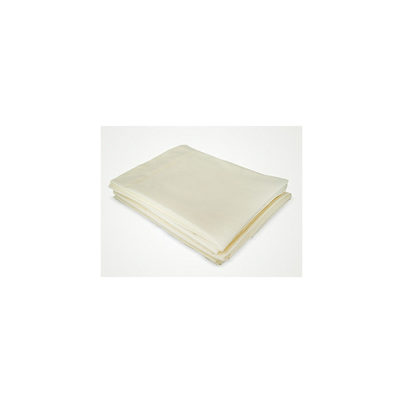 SÁBANA HOME & LIVING 2-1/2PLZ (COLOR BEIGE)