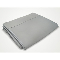 SÁBANA HOME & LIVING 2-1/2PLZ (COLOR GRIS)