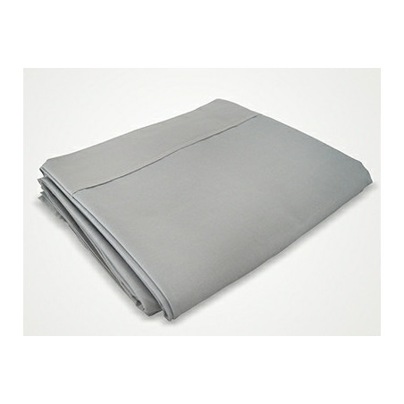 SÁBANA HOME & LIVING 2-1/2PLZ (COLOR GRIS)