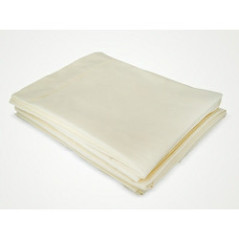 SÁBANA HOME & LIVING 3PLZ (COLOR BEIGE)