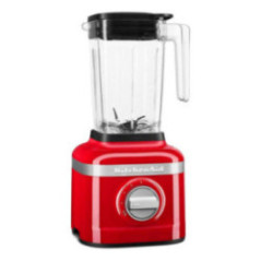 LICUADORA K150 1.4L KSB1325PA