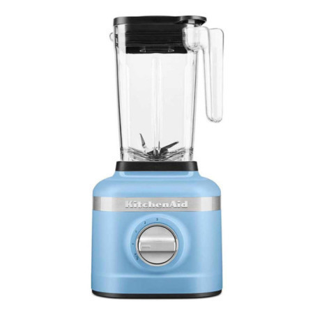 LICUADORA K150 1.4L KSB1325VB