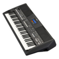 TECLADO ELECTRONICO PSR-SX600
