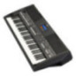 TECLADO ELECTRONICO PSR-SX600