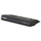 TECLADO ELECTRONICO PSR-SX600