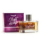 EAU DE TOILETTE NIGHT ESCAPE FOR WOMEN 100ML