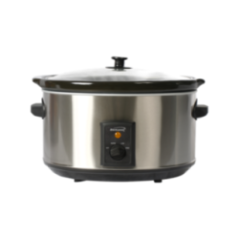 OLLA DE COCCION LENTA SC-170S