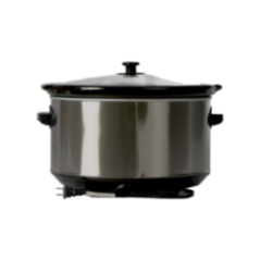 OLLA DE COCCION LENTA SC-170S