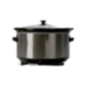 OLLA DE COCCION LENTA SC-170S