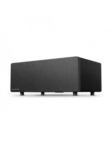 Home Speaker 8 Lounge Multicable