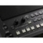 TECLADO ELECTRONICO PSR-SX600