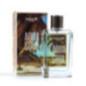 EAU DE TOILETTE AQUA SOUL FOR MEN 100ML